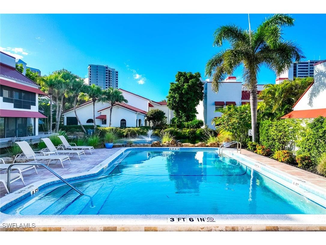 505 Serendipity Drive #505 Naples FL 34108 225077269 image29