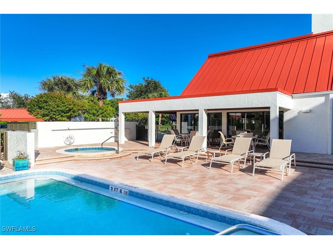 505 Serendipity Drive #505 Naples FL 34108 225077269 image30