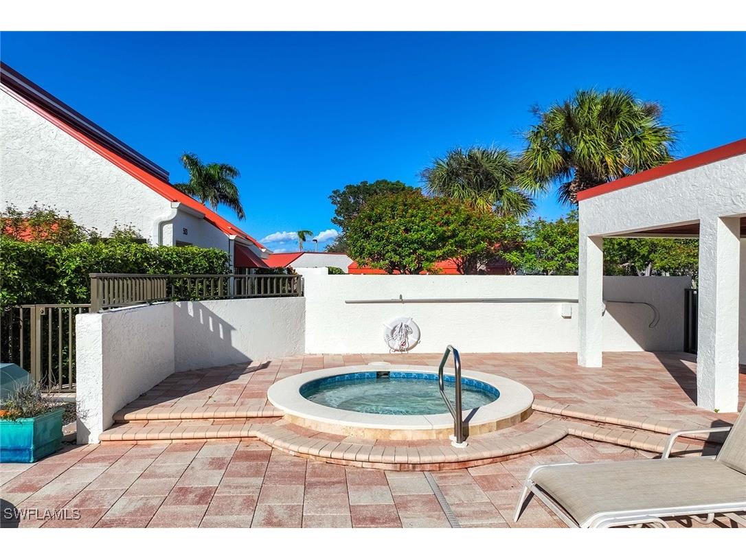 505 Serendipity Drive #505 Naples FL 34108 225077269 image31