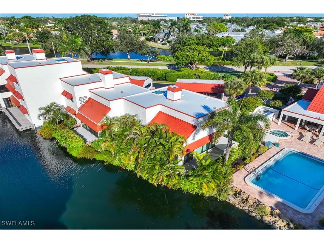 505 Serendipity Drive #505 Naples FL 34108 225077269 image32