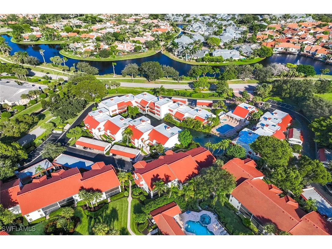 505 Serendipity Drive #505 Naples FL 34108 225077269 image33