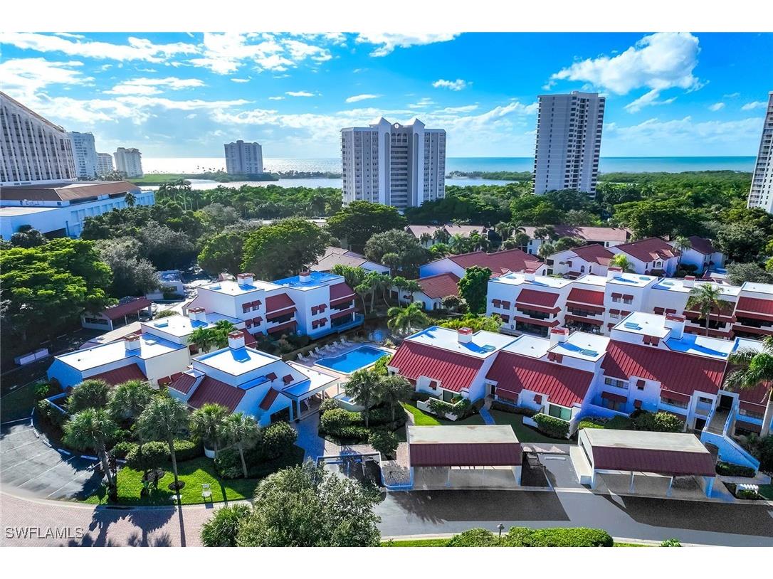 505 Serendipity Drive #505 Naples FL 34108 225077269 image34