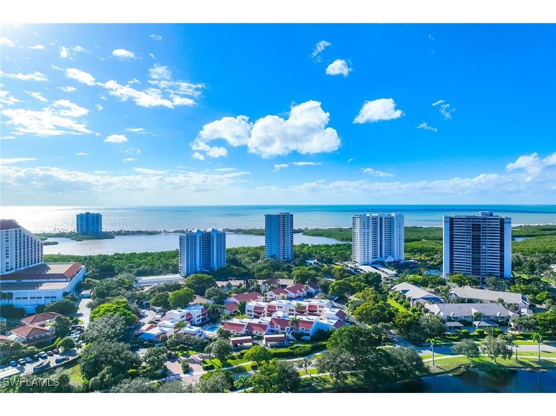 505 Serendipity Drive #505 Naples FL 34108 225077269 image35