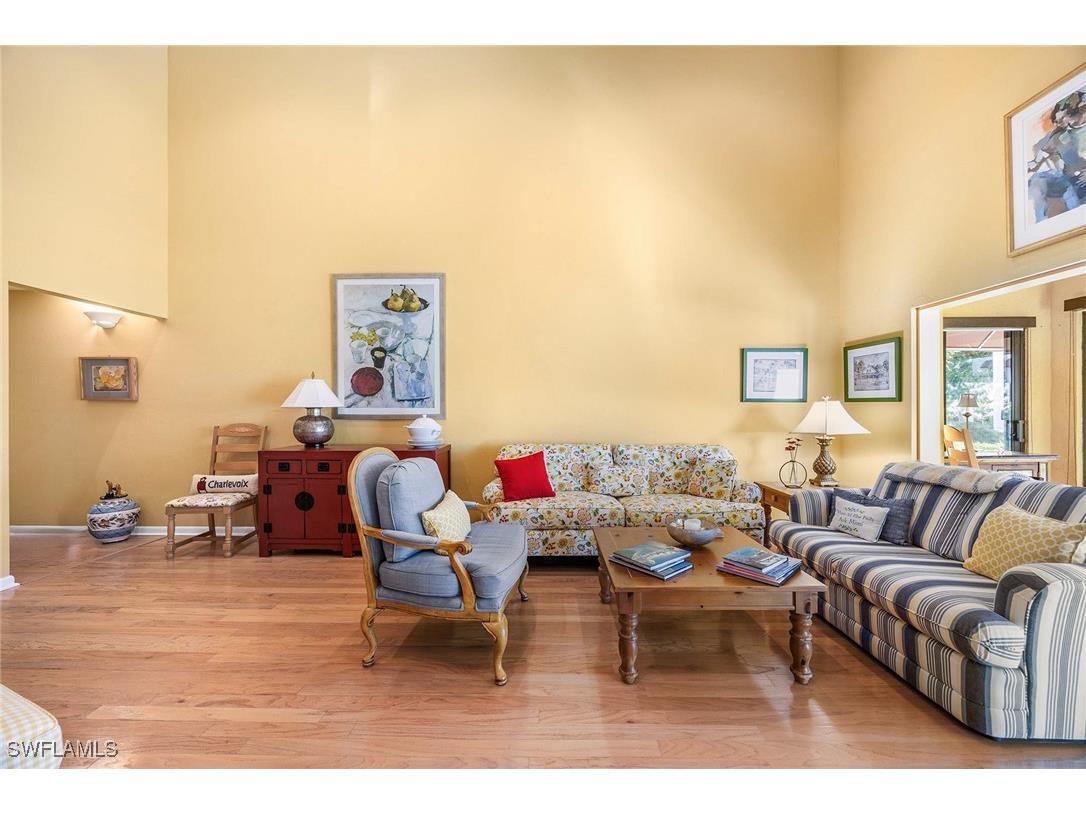 505 Serendipity Drive #505 Naples FL 34108 225077269 image4