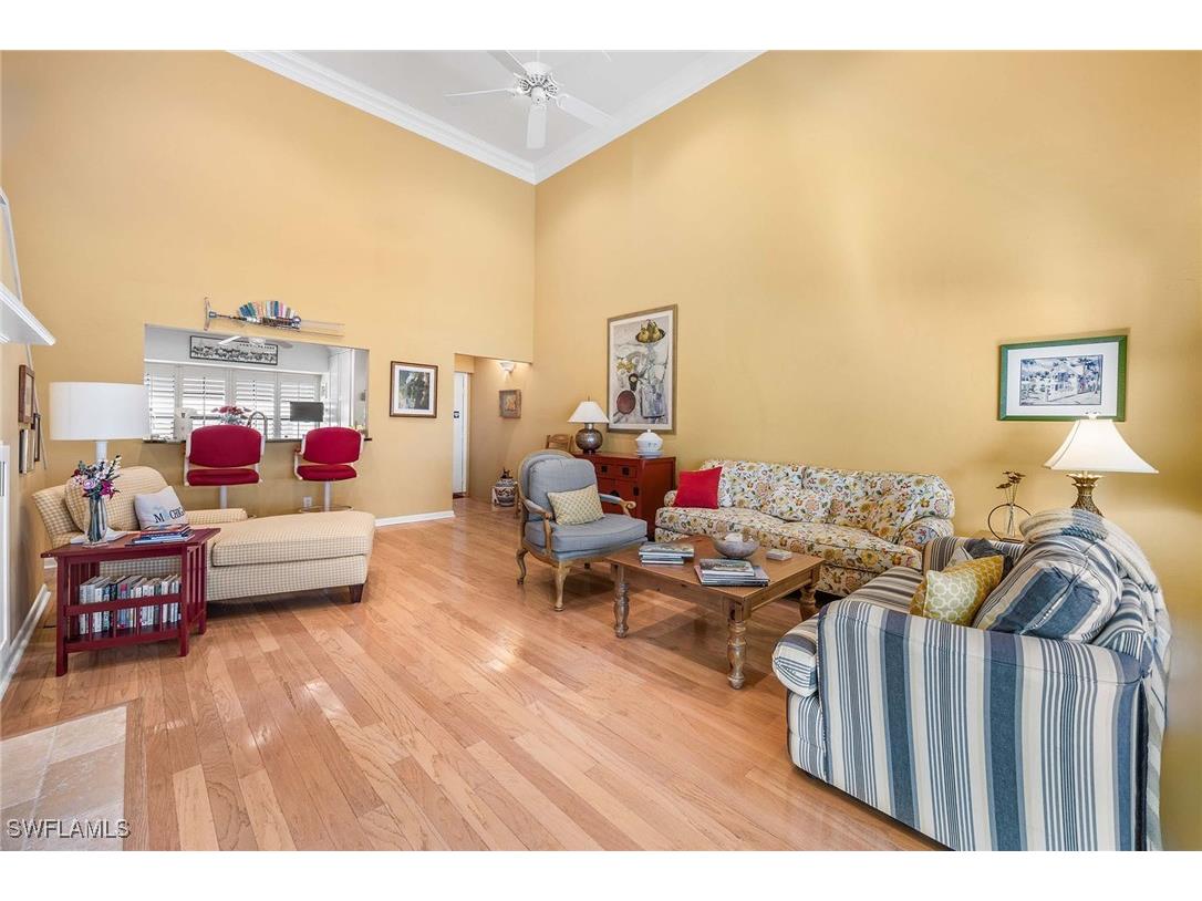 505 Serendipity Drive #505 Naples FL 34108 225077269 image5