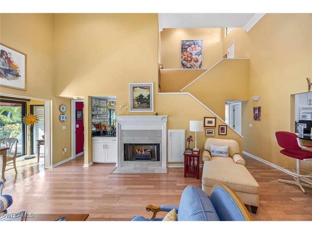 505 Serendipity Drive #505 Naples FL 34108 225077269 image6