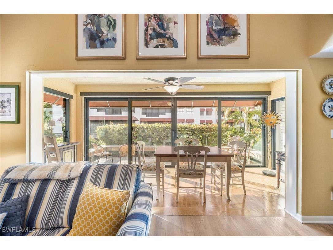 505 Serendipity Drive #505 Naples FL 34108 225077269 image7