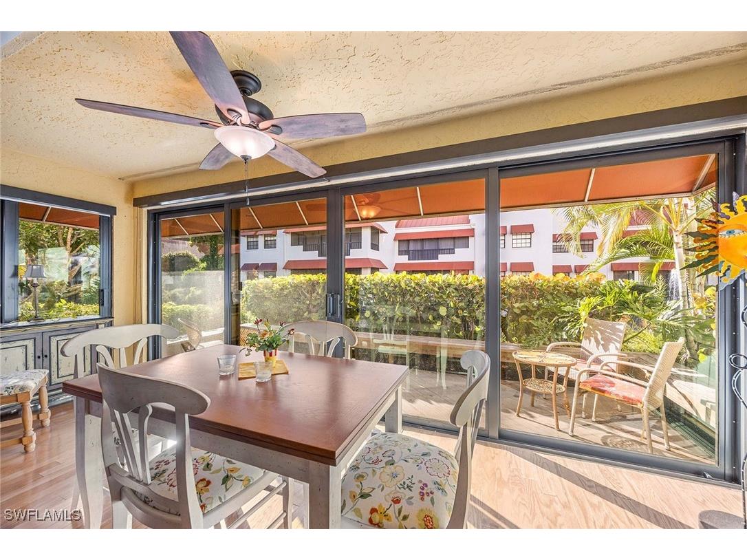 505 Serendipity Drive #505 Naples FL 34108 225077269 image8