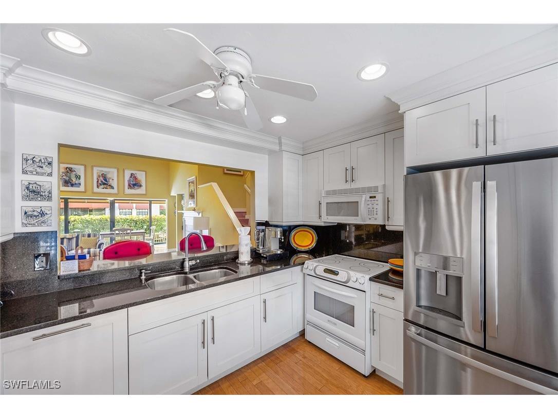 505 Serendipity Drive #505 Naples FL 34108 225077269 image9