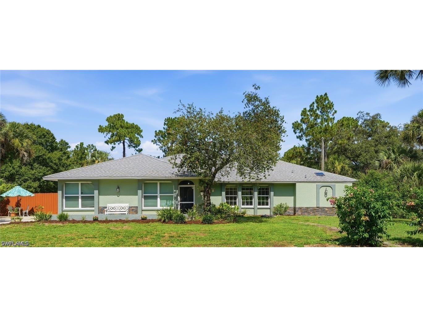 505 Thompson Avenue Lehigh Acres FL 33972 226024536 image1
