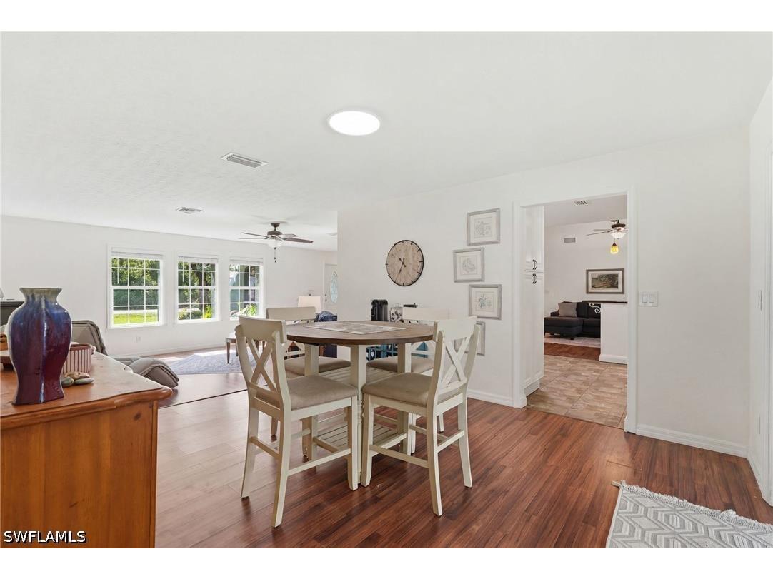505 Thompson Avenue Lehigh Acres FL 33972 226024536 image10