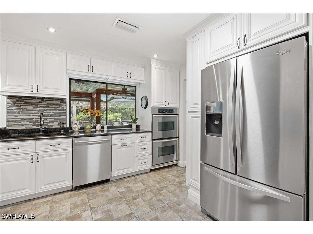 505 Thompson Avenue Lehigh Acres FL 33972 226024536 image12