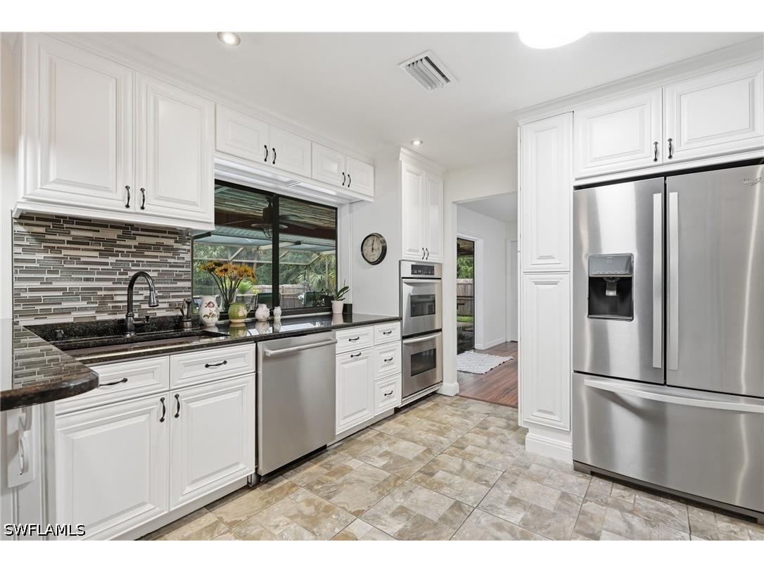505 Thompson Avenue Lehigh Acres FL 33972 226024536 image13