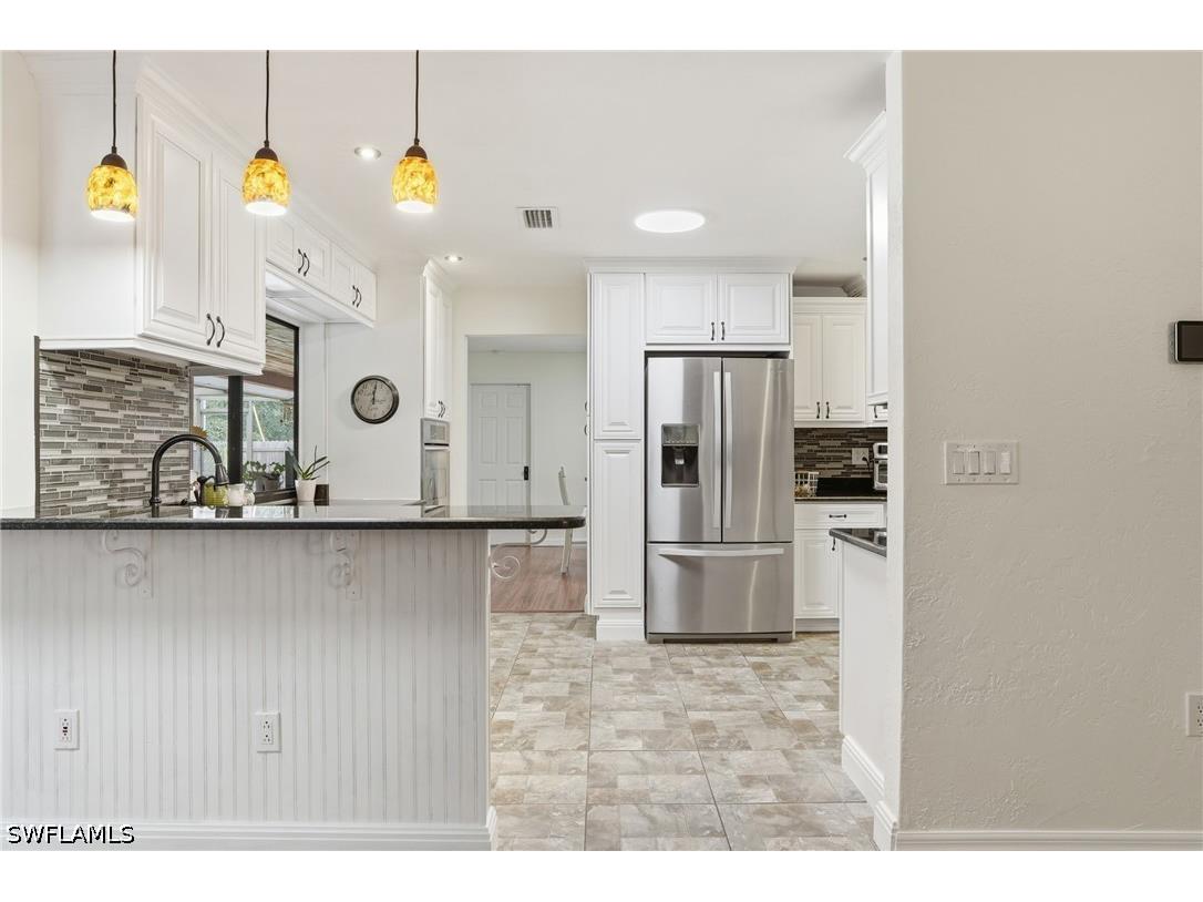 505 Thompson Avenue Lehigh Acres FL 33972 226024536 image14