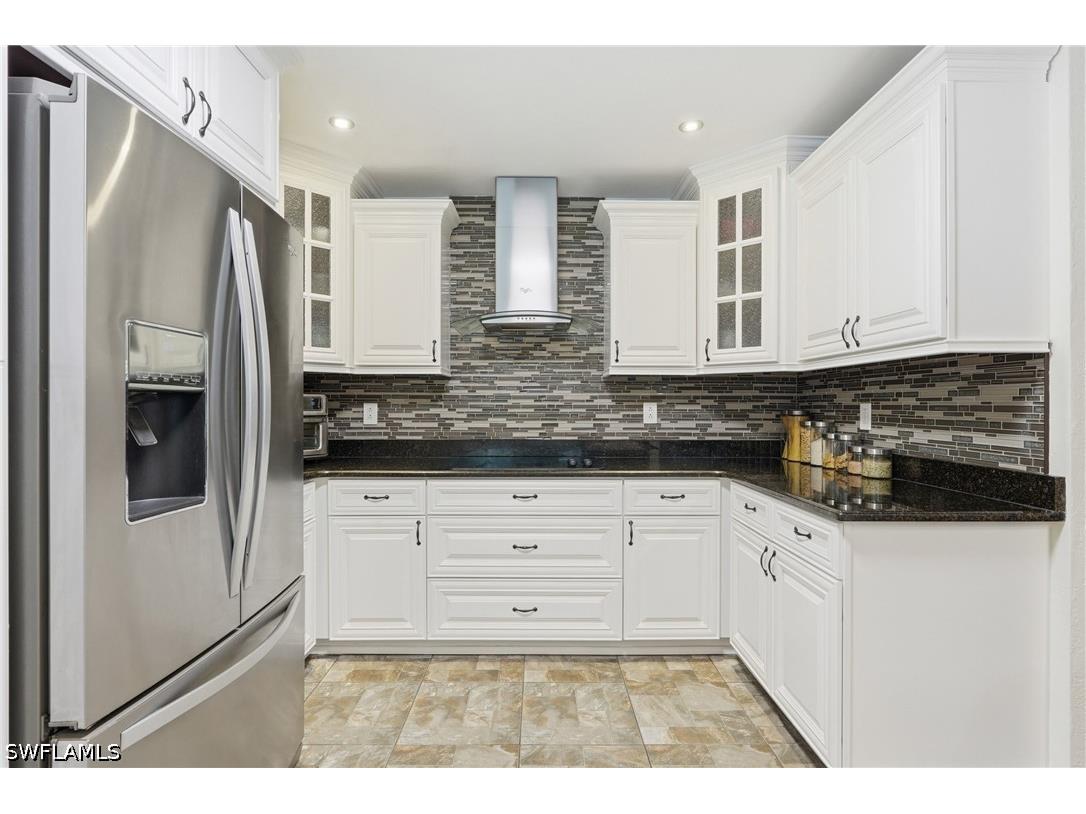 505 Thompson Avenue Lehigh Acres FL 33972 226024536 image15