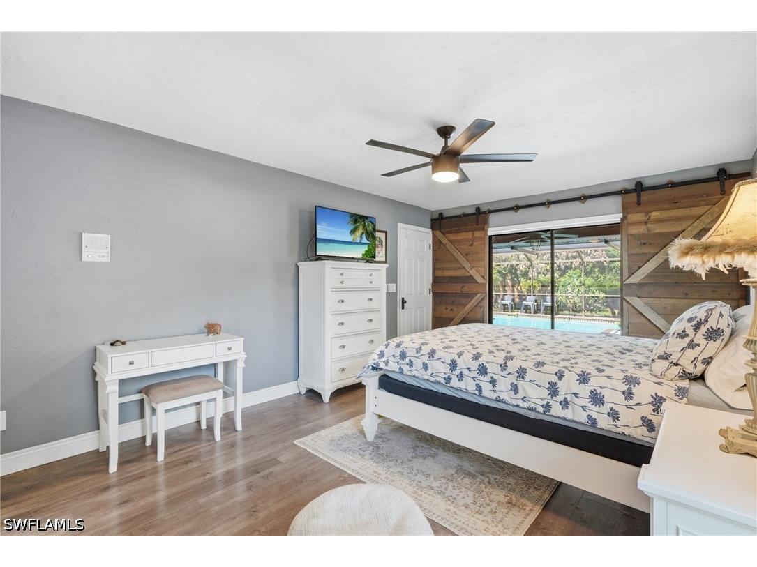 505 Thompson Avenue Lehigh Acres FL 33972 226024536 image17