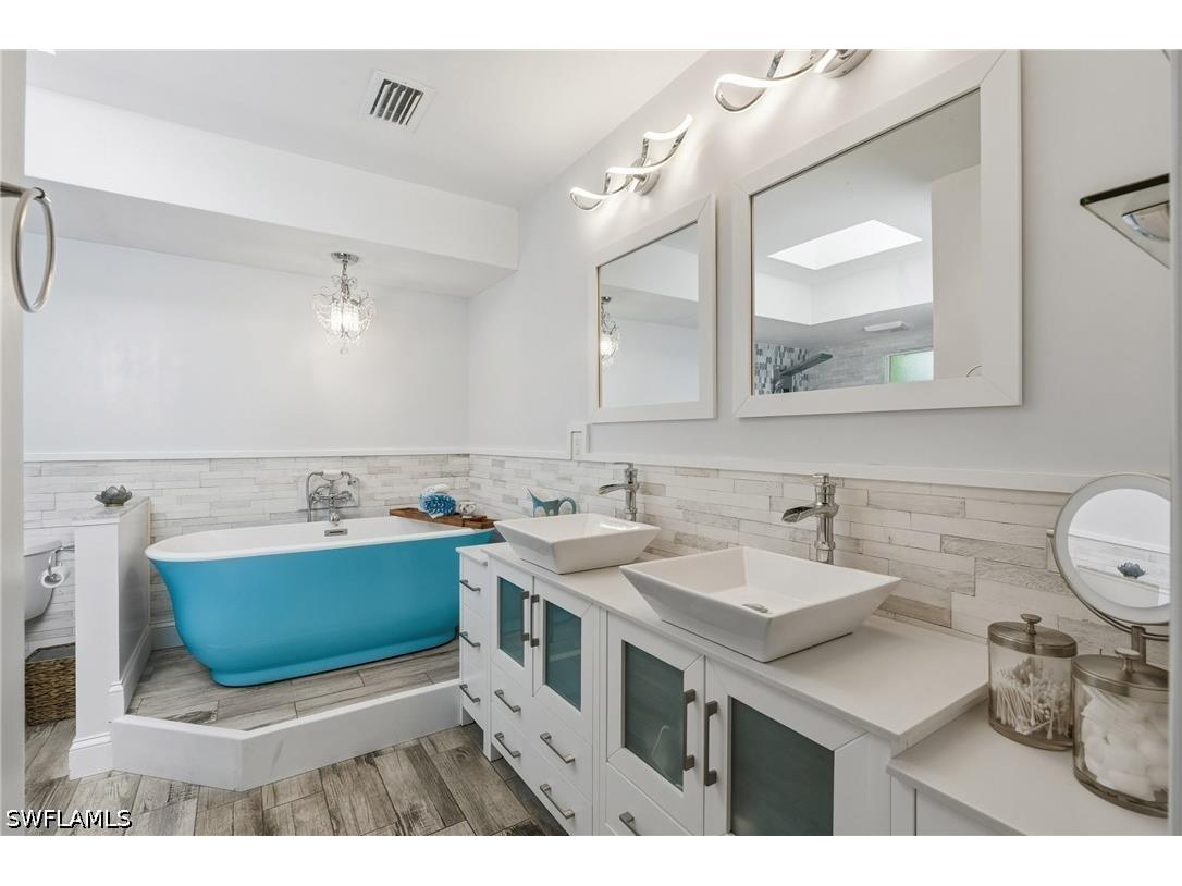 505 Thompson Avenue Lehigh Acres FL 33972 226024536 image19