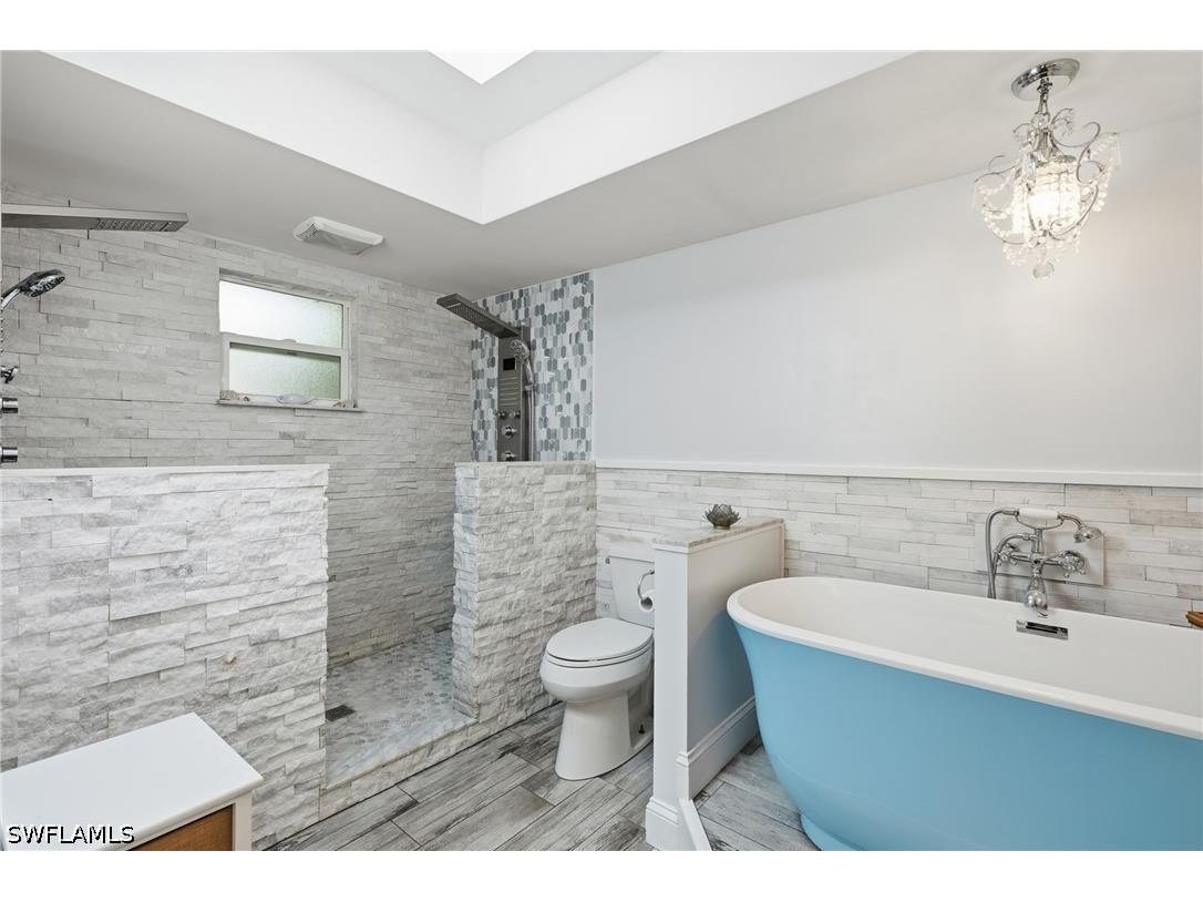 505 Thompson Avenue Lehigh Acres FL 33972 226024536 image20