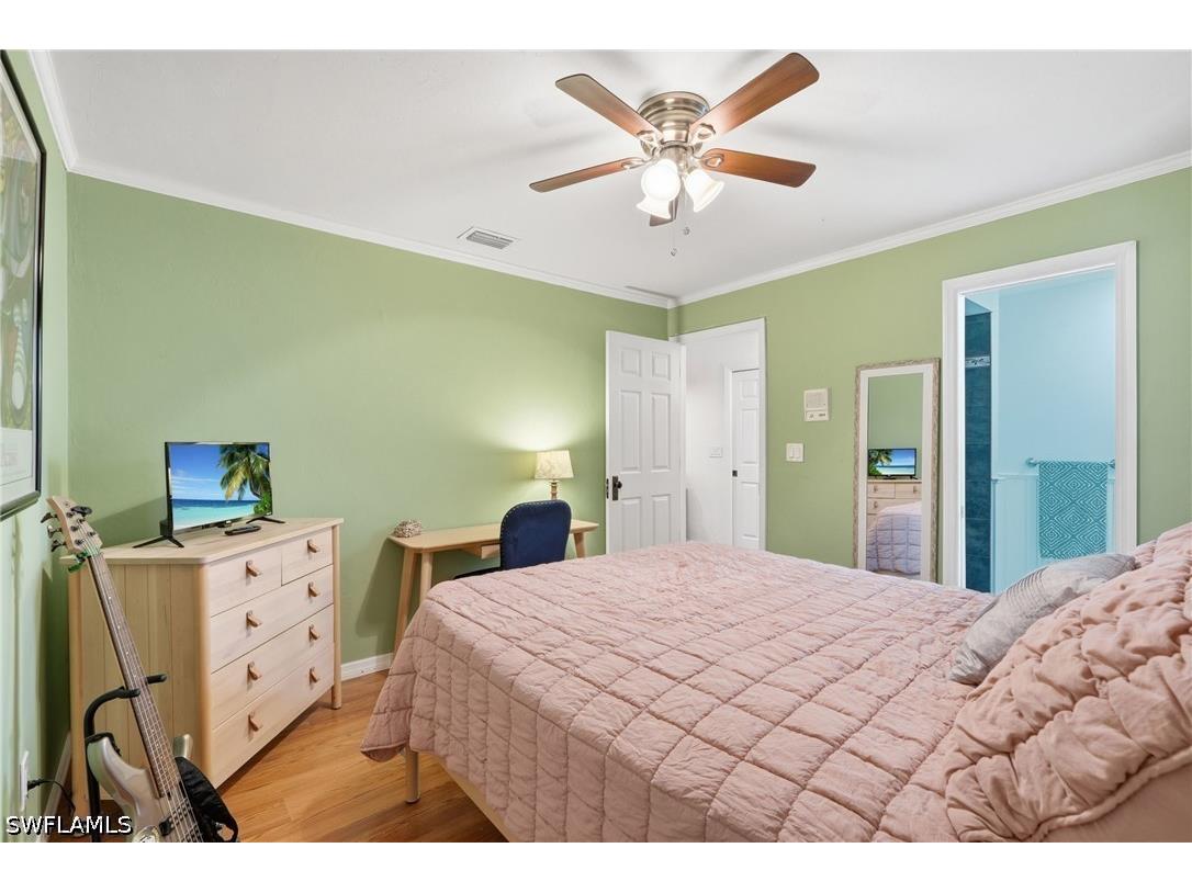 505 Thompson Avenue Lehigh Acres FL 33972 226024536 image22