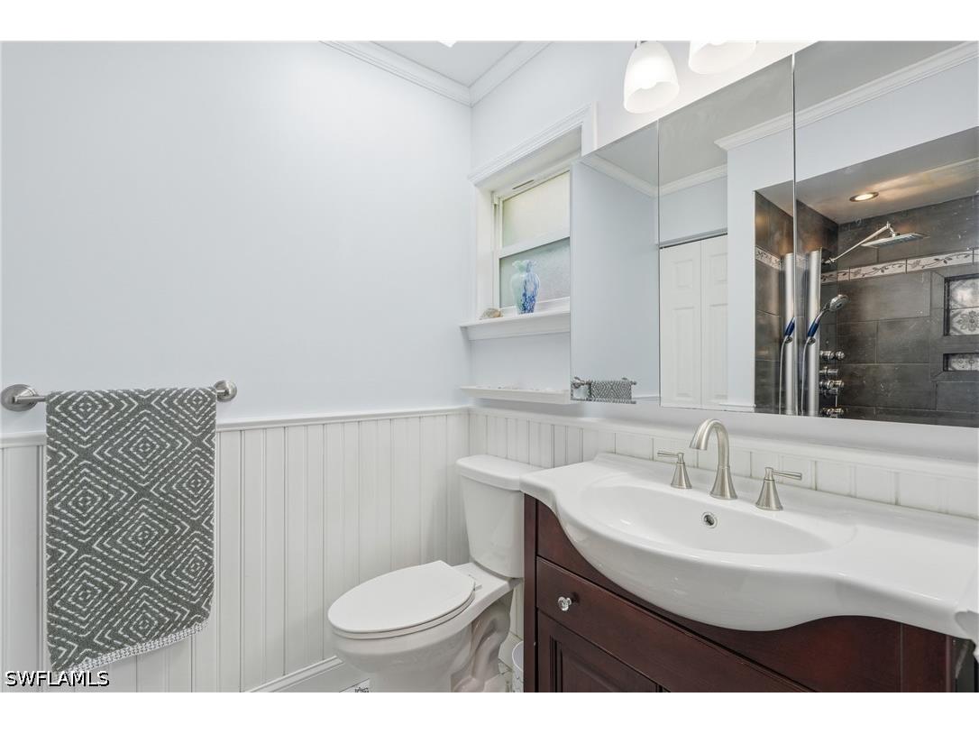 505 Thompson Avenue Lehigh Acres FL 33972 226024536 image23