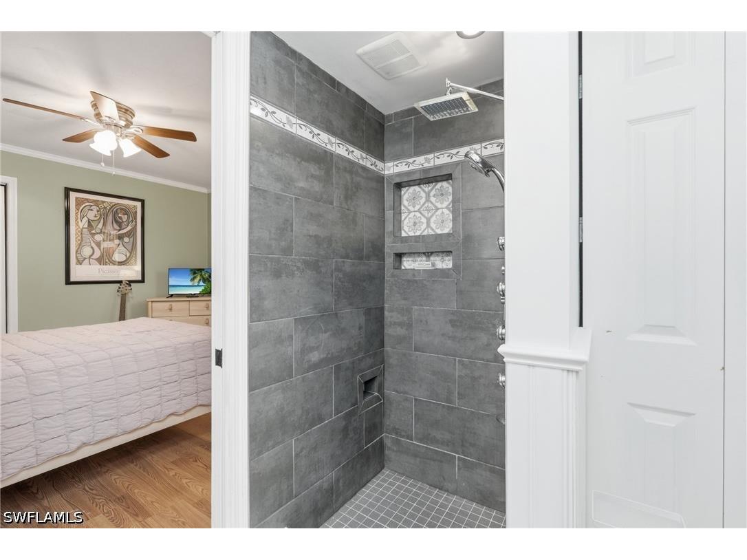505 Thompson Avenue Lehigh Acres FL 33972 226024536 image25
