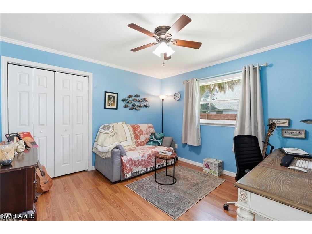 505 Thompson Avenue Lehigh Acres FL 33972 226024536 image26