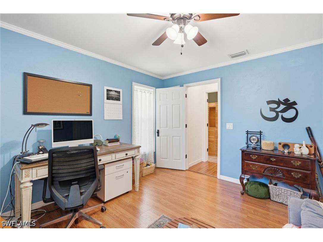 505 Thompson Avenue Lehigh Acres FL 33972 226024536 image27