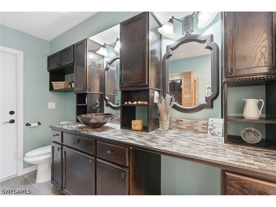 505 Thompson Avenue Lehigh Acres FL 33972 226024536 image29