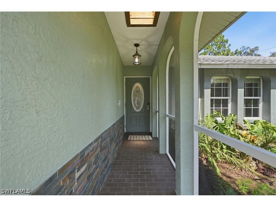 505 Thompson Avenue Lehigh Acres FL 33972 226024536 image3
