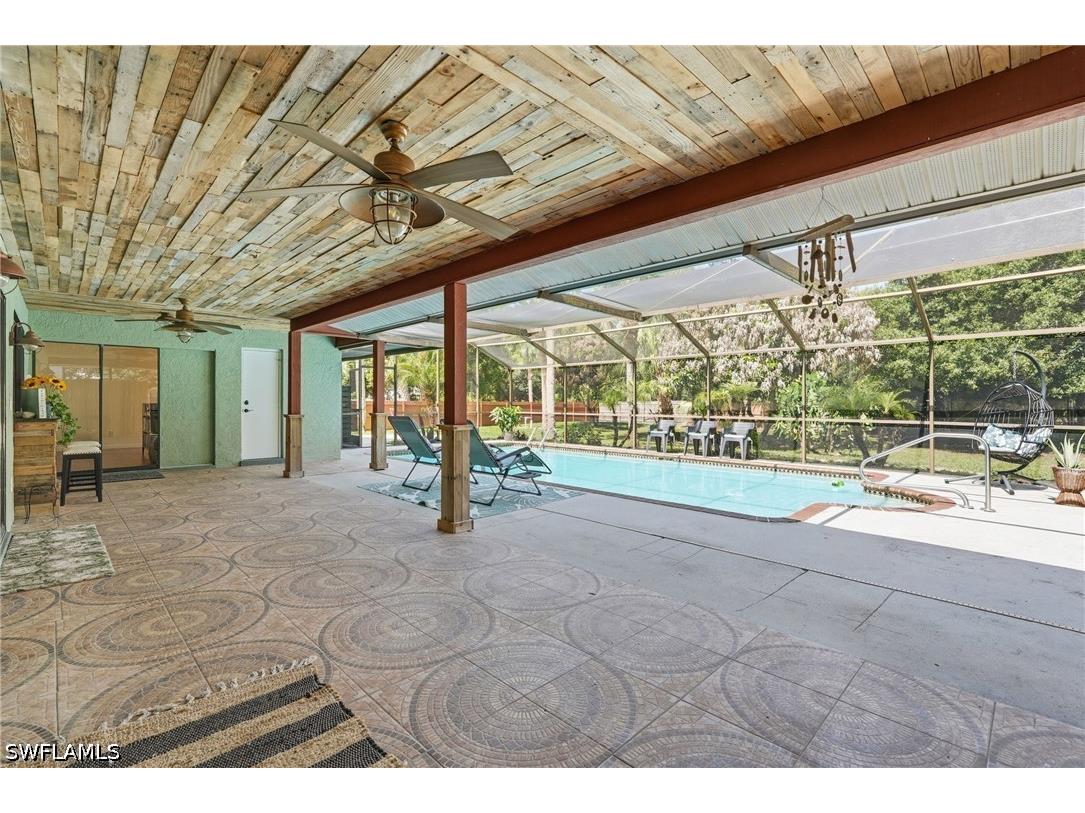 505 Thompson Avenue Lehigh Acres FL 33972 226024536 image32