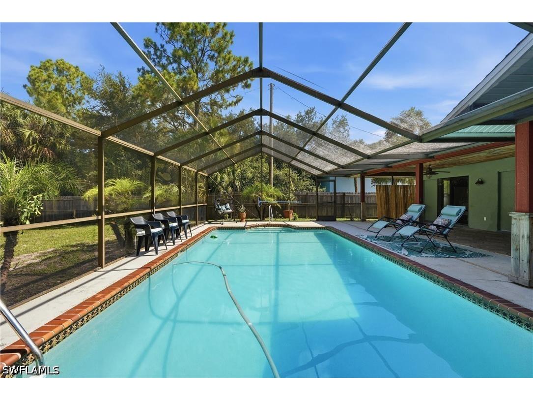 505 Thompson Avenue Lehigh Acres FL 33972 226024536 image33
