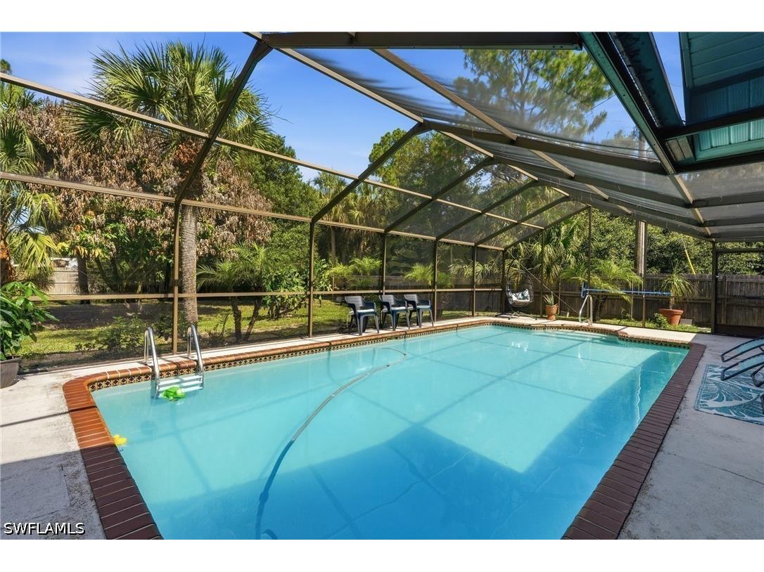 505 Thompson Avenue Lehigh Acres FL 33972 226024536 image34