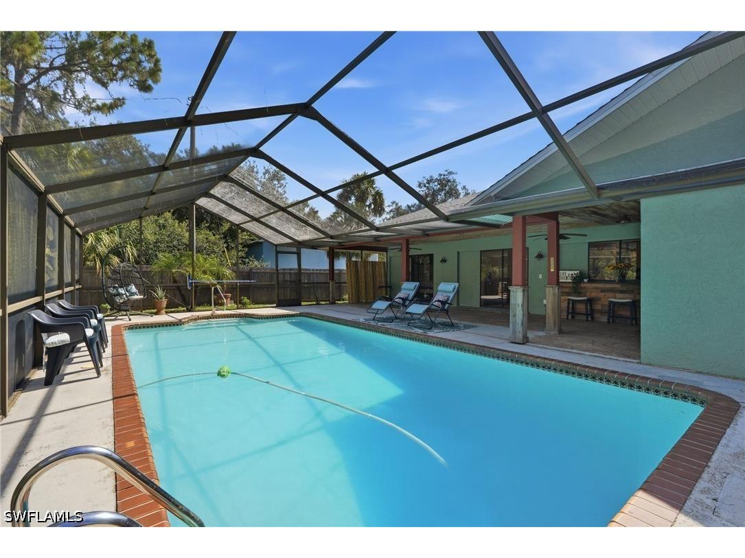 505 Thompson Avenue Lehigh Acres FL 33972 226024536 image35