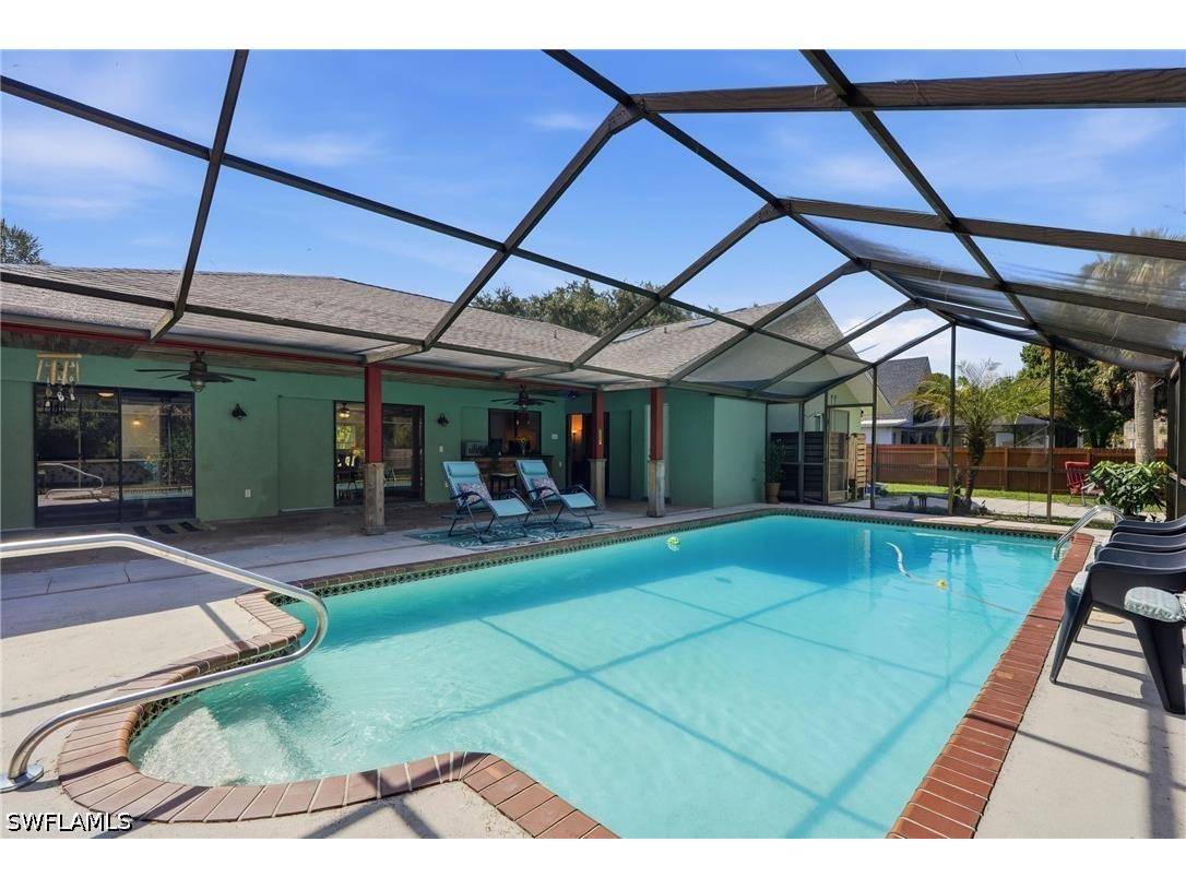 505 Thompson Avenue Lehigh Acres FL 33972 226024536 image36