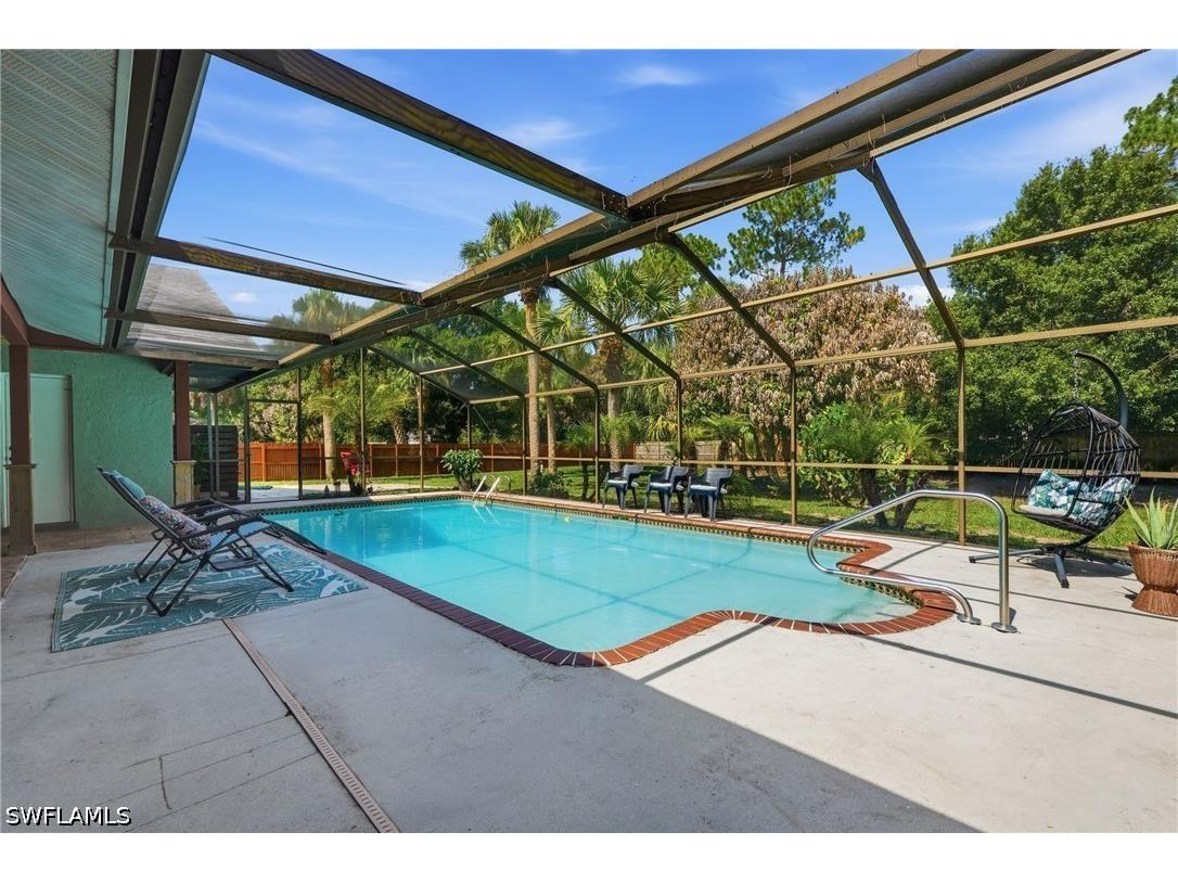 505 Thompson Avenue Lehigh Acres FL 33972 226024536 image37