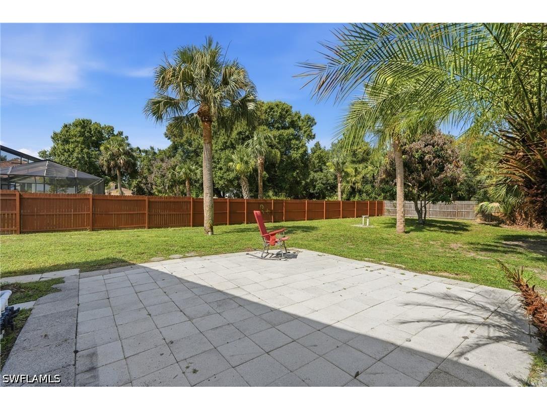 505 Thompson Avenue Lehigh Acres FL 33972 226024536 image38