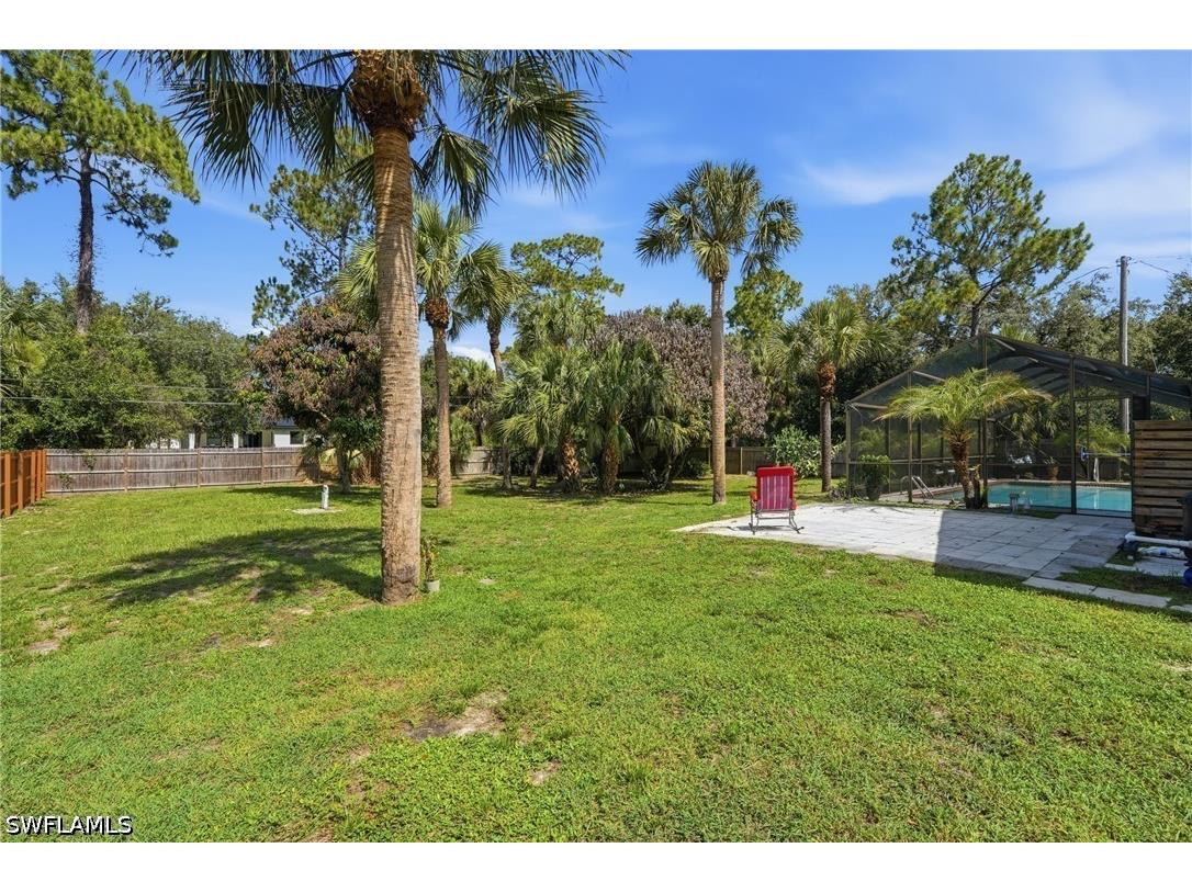 505 Thompson Avenue Lehigh Acres FL 33972 226024536 image39
