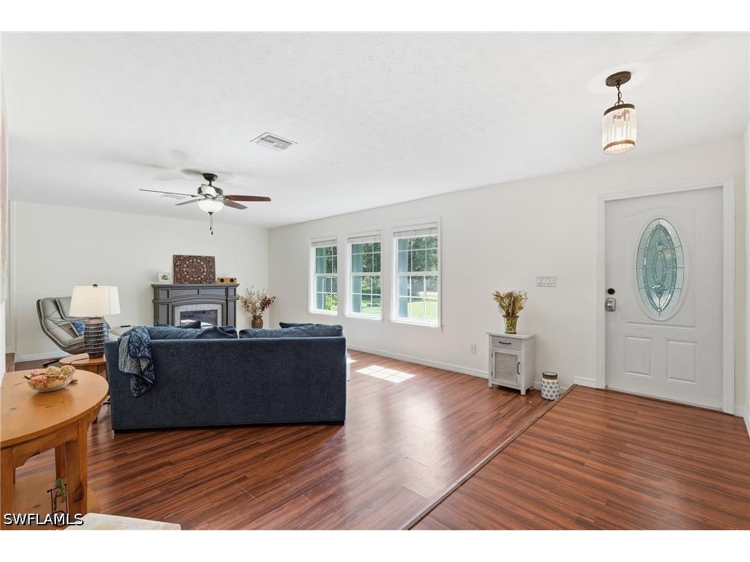 505 Thompson Avenue Lehigh Acres FL 33972 226024536 image4