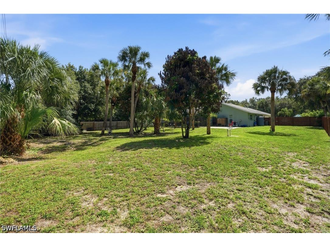 505 Thompson Avenue Lehigh Acres FL 33972 226024536 image40
