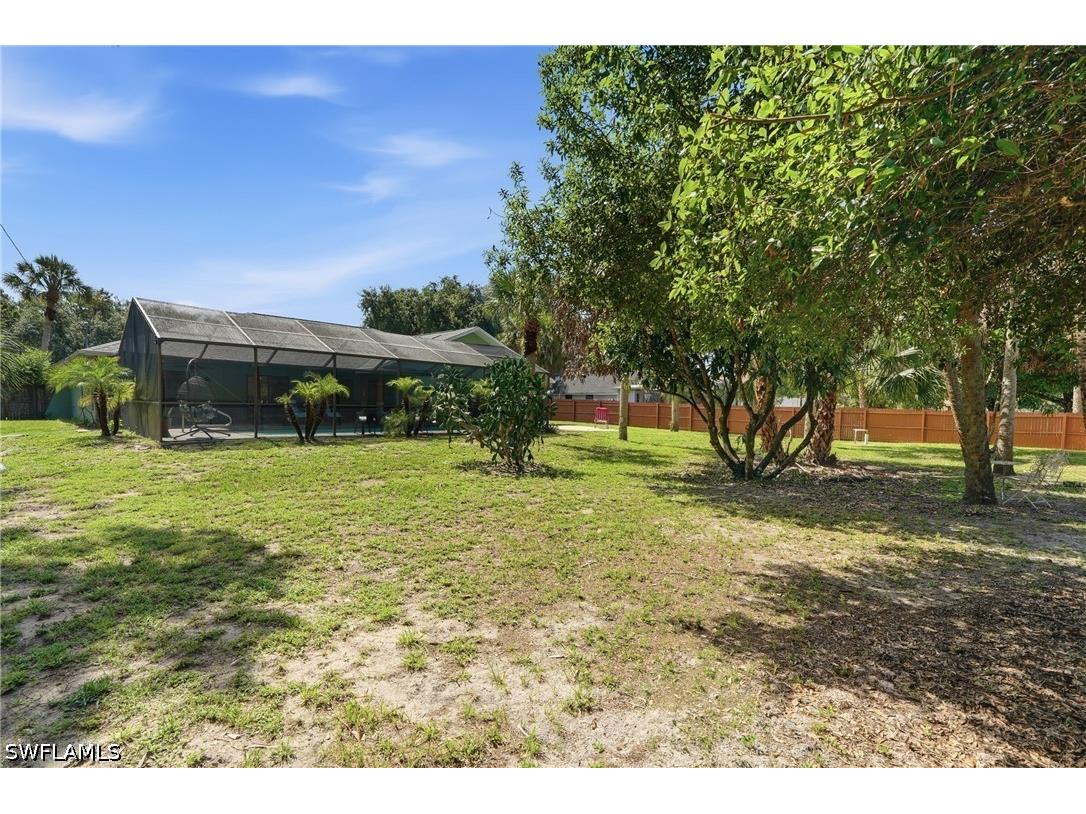 505 Thompson Avenue Lehigh Acres FL 33972 226024536 image41