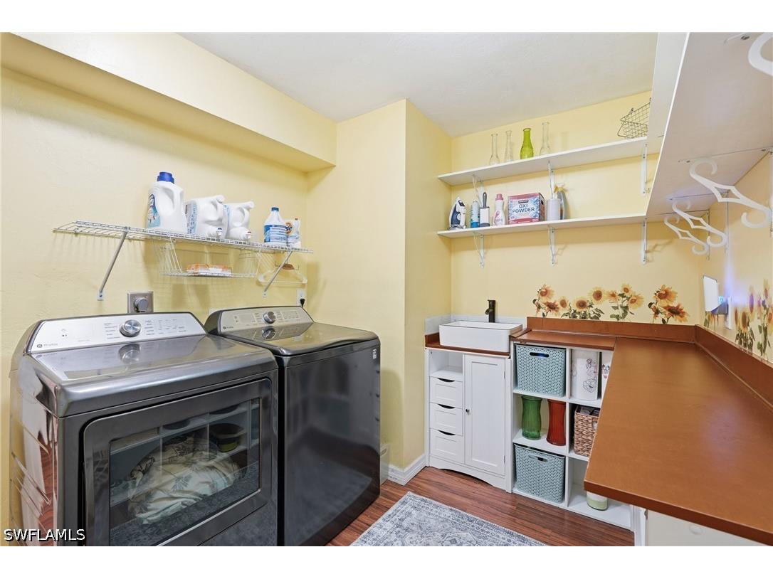 505 Thompson Avenue Lehigh Acres FL 33972 226024536 image42