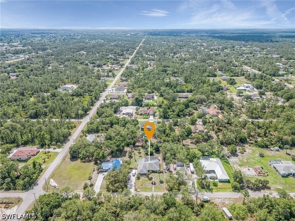 505 Thompson Avenue Lehigh Acres FL 33972 226024536 image44