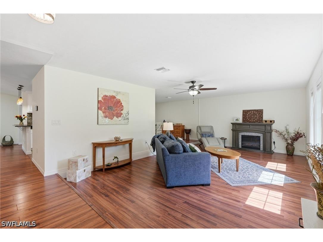 505 Thompson Avenue Lehigh Acres FL 33972 226024536 image5