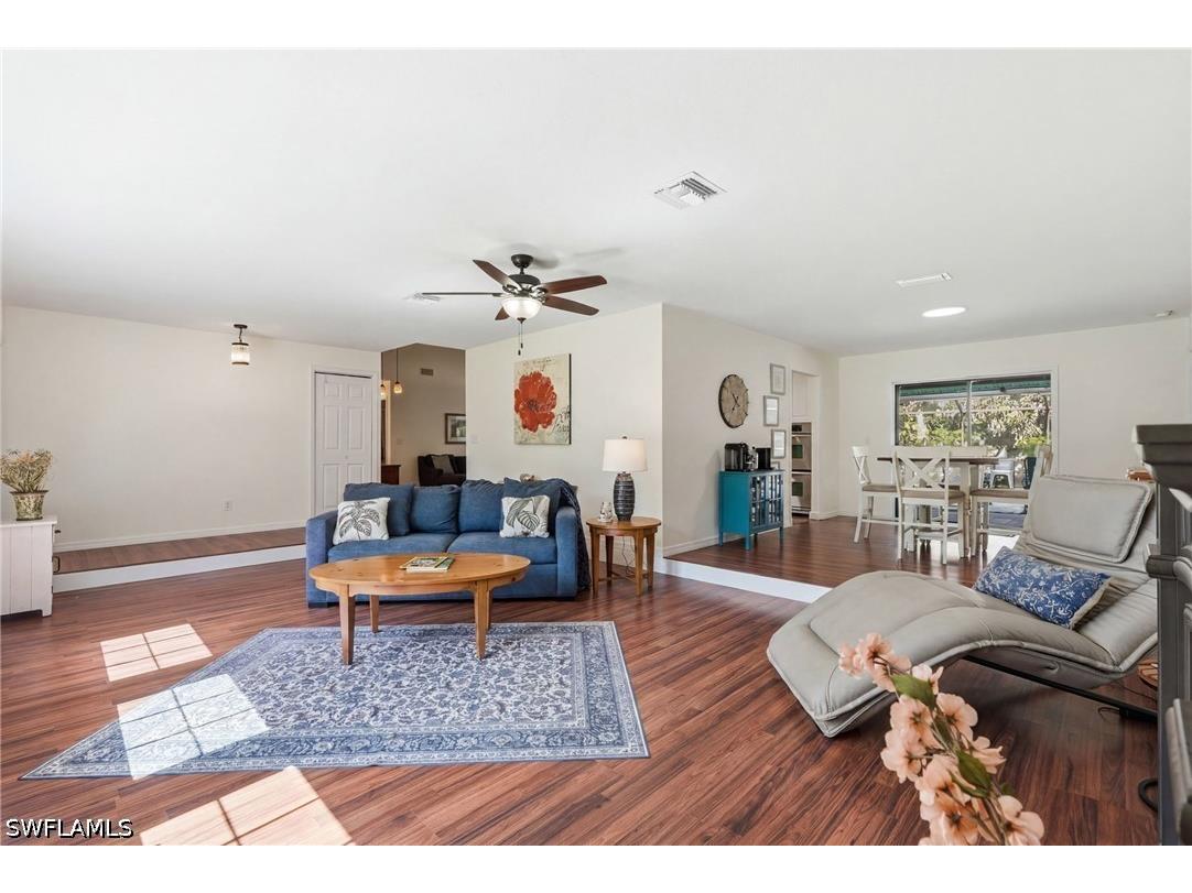 505 Thompson Avenue Lehigh Acres FL 33972 226024536 image6
