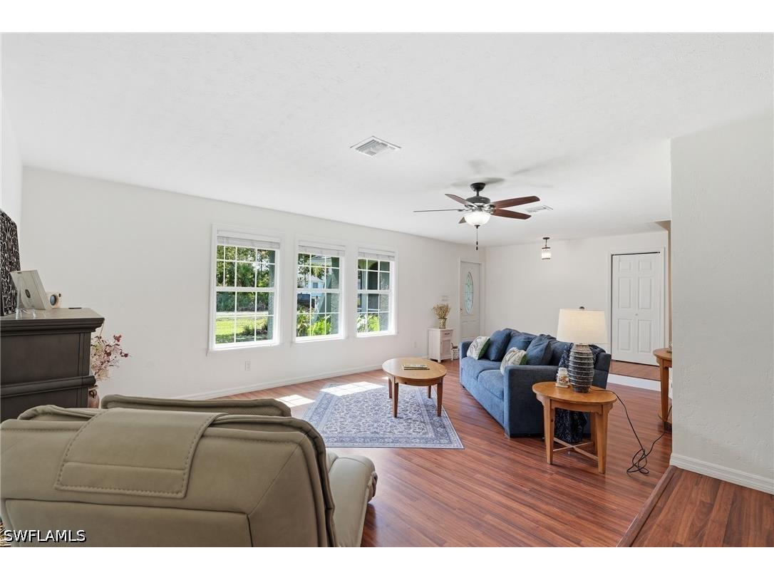 505 Thompson Avenue Lehigh Acres FL 33972 226024536 image7