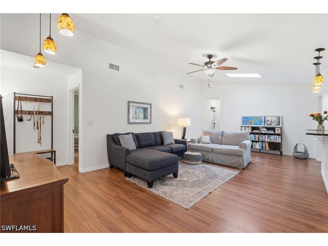 505 Thompson Avenue Lehigh Acres FL 33972 226024536 image8