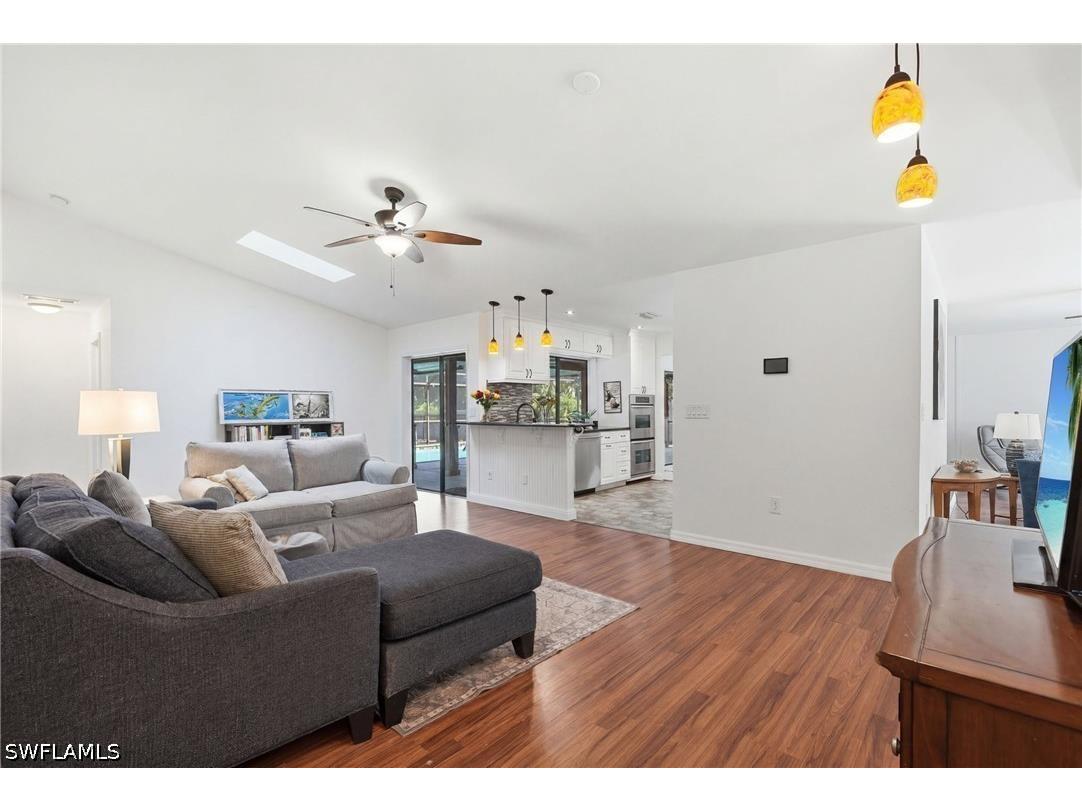 505 Thompson Avenue Lehigh Acres FL 33972 226024536 image9