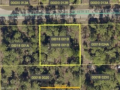 505 W 10th Street Lehigh Acres FL 33972 223000045 image1