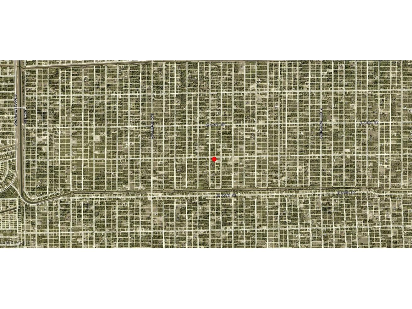 505 W 13th Street Lehigh Acres FL 33972 225054132 image2