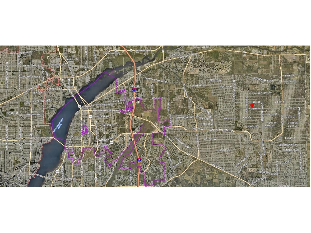 505 W 13th Street Lehigh Acres FL 33972 225054132 image3